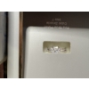 Image 3 : Lot of Jewelry - Earrings and Ring in Cases Believe By Brilliance - Fine Silver Plated