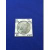 Image 1 : 1886 Morgan Silver Dollar - Proof Like - BU GEM - Mint Condition!