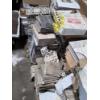 Image 3 : Pick Up Off Site- 115 Ely St. Alliance Oh. Huge Lot Of New Tile & Shingles