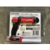 Image 2 : Brand New - Craftsman V20 Lithium Ion LED Hanging Work Light - Battery and Charget NOT Included