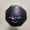 Image 1 : 10" Thin Kerf Rip - Saw Blade