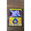 Image 1 : Latios Prism Star Holo Pokemon TCG Card