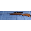 Image 14 : Remington Summit Model RW1K77X Air Rifle – .177 Cal. – CenterPoint 3-9x40AO Scope