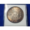 Image 4 : 1898 Morgan Silver Dollar ANACS MS 62