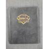 Image 10 : Assorted Trading Card Binder Filled With Many Emmitt Smith, Some Charles Barkley, Dan Marino & More!