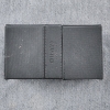 Image 7 : Ultimate Guard Dual Deck Box Featuring Two Magic The Gathering Decks