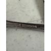 Image 2 : Sterling Silver Spoons & Solid Knife - Not Weighted All Solid - 283.5 Grams - Tested & Guaranteed