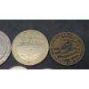 Image 3 : Lot Of Assorted Casino Tokens & More