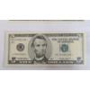 Image 5 : Assorted United States Currency Including Series 1999 $5 STAR Federal Reserve Note - Face Value: $9