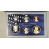 Image 2 : 2004-S United States Proof Coin Set