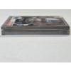 Image 3 : 2004 PNC Big 33 Ohio High School Footbal Cards - SEALED 