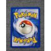 Image 2 : Sudowoodo 26/64 Non Holo Rare Vintage Pokemon Trading Card ~ NM/LP Condition! 