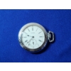 Image 1 : Vintage Waltham Pocket Watch
