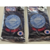 Image 2 : 2 - 1991 PRO SET Platinum Series 1 NFL Football Cards - Unopened - 24 Cards Total