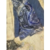 Image 4 : Assorted Vintage Dickies, Scarves and More