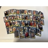 Image 3 : Maxx Race Cards 1991 - Box of Racing Cards - Includes Dale Earnhardt - Tony Glover - Bobby Hamilton 