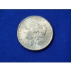 Image 1 : Higher-Grade 1885 Morgan Silver Dollar