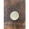 Image 1 : 1964 Kennedy Half Dollar - 90% Silver