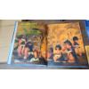 Image 13 : Assorted Disney DVDS, Disney Dog Collar, Bob & Tom CD & Playmobil Adventures In History Book