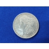 Image 1 : 1879 90% Silver Morgan Dollar