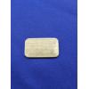 Image 3 : Vintage Southeast Refining Panama City 1 oz .999 Fine Silver Bar