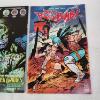 Image 2 : Three Assorted IMAGE Comics Featuring Beyond the Walking Dead Rick Grimes!