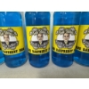 Image 2 : Todd Bosley's World Famous 6 Pack Of Blue Raspberry Soda - Brand New & Delicious