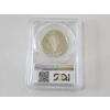 Image 3 : 1995-S Silver Kennedy Half Dollar Graded by PCGS PR 70 DCAM