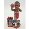 Image 1 : LeBron James Limited Edition Bobblehead - NBA Forever Collection - 558/5000 - Legends of the Court