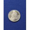 Image 4 : 2023 South African Krugerrand .999 Fine Silver Troy Ounce Coin - Mint Condition