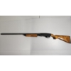 Image 1 : Springfield Model 67 Series C 20-Gauge Pump-Action Shotgun (see description)