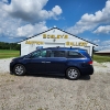 Image 21 : 2015 Honda Odyssey EX-L Ft. 3.5L V6 MPI SOHC VTEC Engine~ 134,721 Miles~ $12,495 on Kelly Blue Book 