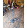 Image 1 : 2.5 Ton Floor Jack
