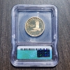 Image 2 : 2007-S Sacagawea $1 Coin ICG PR 69 DCAM
