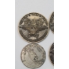 Image 2 : Collection Of U.S Military Commemorative Medals 
