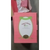 Image 9 : (5) Collectible Vintage Paradise Galleries Porcelain Dolls In The Box 