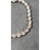 Image 4 : Costume Necklace , Earrings & Bracelet