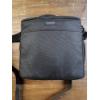 Image 2 : Black Lowepro Format 160 9" Camera Bag with Various Camera Accessories