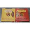 Image 2 : Two Excellent Condition Vintage Payola Records- Goldilocks & Cinderella 