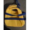 Image 4 : Great Condition Life Preserver Collection Including 2 Seat Floats, Small Dog Jacket, And 2 Adult Lar