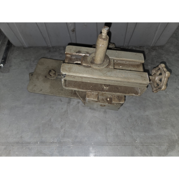 Antique Car Parts & Misc. Car Items