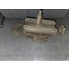 Image 1 : Antique Car Parts & Misc. Car Items