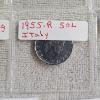 Image 15 : INCREDIBLE!!! 19 Various Vintage World Coins