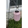 Image 5 : PICKUP IN NORTHFIELD - Assorted (10 Pcs) As Shown Outdoor Patio Accessories - See Pics - (All Items 