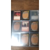 Image 23 : Large Assortment Of Magic The Gathering Cards Including Signed, Holos & Common Cards