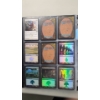 Image 14 : Assorted Magic The Gathering Cards Including Autographed & Holo Cards