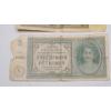 Image 3 : German Issued Paper & Coin Currency 