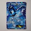 Image 1 : Team Plasma Articuno EX 25/135 Holo Rare Pokemon Trading Card