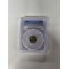 Image 1 : 2001 - S Roosevelt Silver Dime Proof
