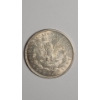 Image 2 : United States 1921 90% Silver Morgan Dollar